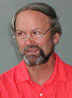 Marc Herold