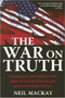 War on Truth