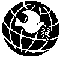 peace logo